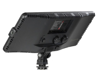 Quadralite Thea 150 - 681396 - zdjęcie 4